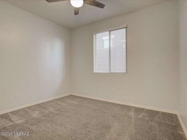 17293 S Ridgerunner Drive, Vail, AZ 85641