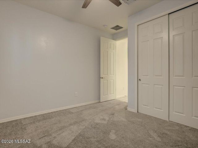 17293 S Ridgerunner Drive, Vail, AZ 85641