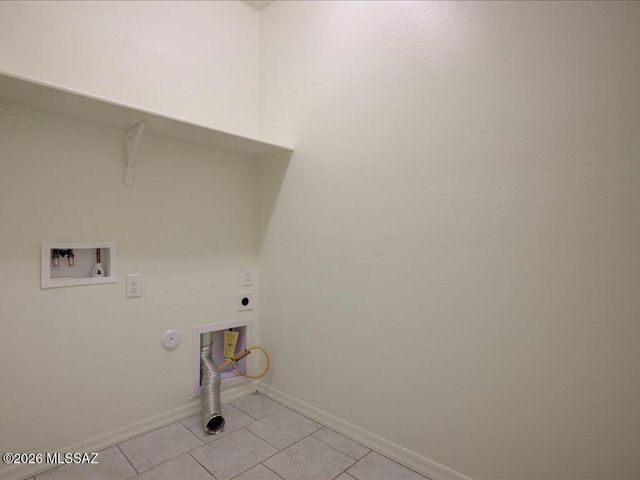 17293 S Ridgerunner Drive, Vail, AZ 85641