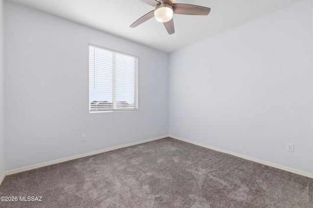 17293 S Ridgerunner Drive, Vail, AZ 85641