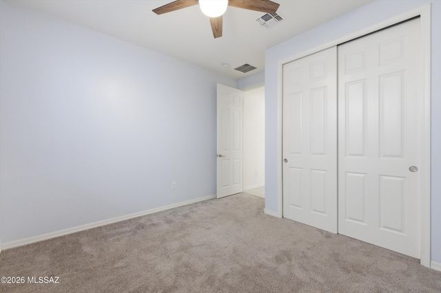 17293 S Ridgerunner Drive, Vail, AZ 85641