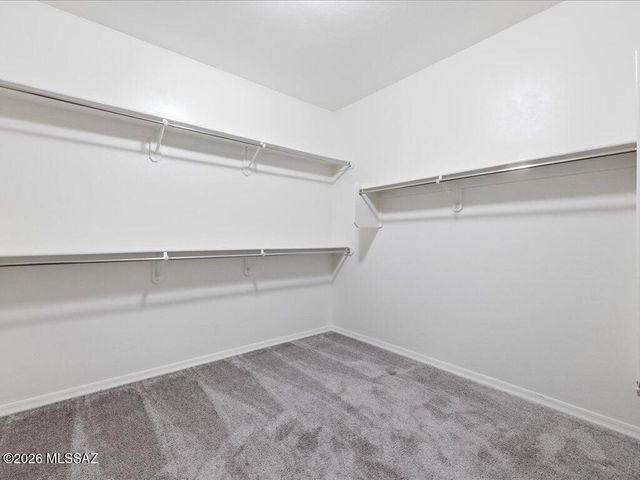 17293 S Ridgerunner Drive, Vail, AZ 85641