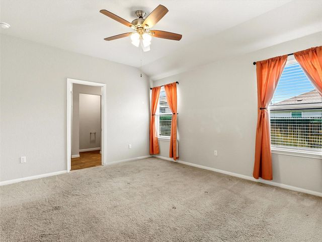233 Baron Creek TRL, Bastrop, TX 78602