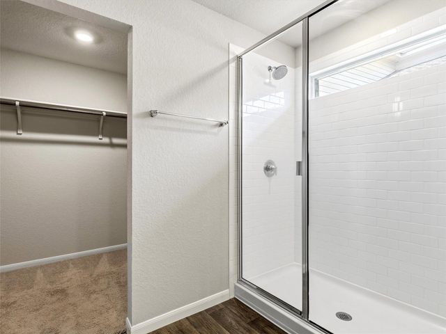 233 Baron Creek TRL, Bastrop, TX 78602