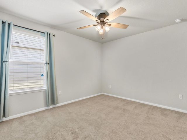 233 Baron Creek TRL, Bastrop, TX 78602