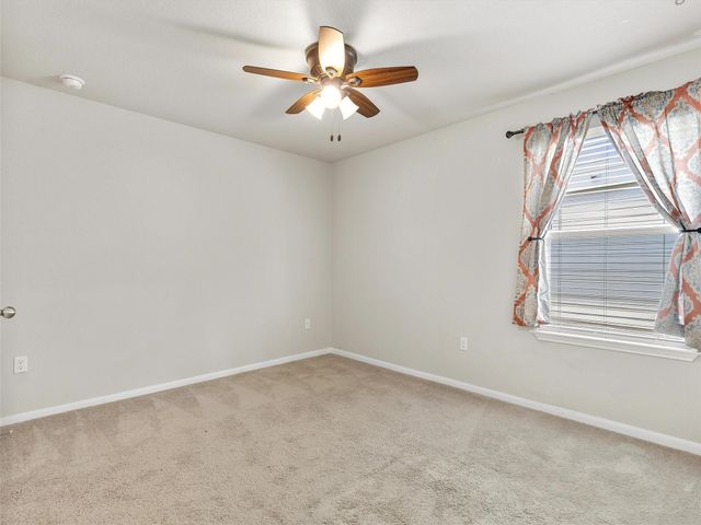 233 Baron Creek TRL, Bastrop, TX 78602