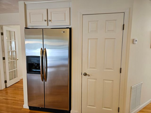 12 Jason Dr, Lincoln, RI 02865