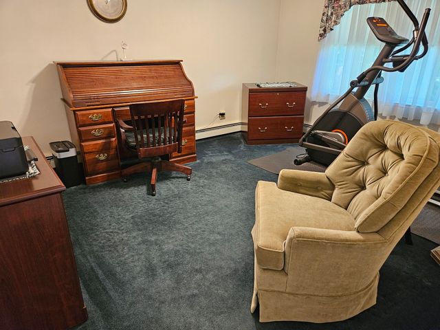 12 Jason Dr, Lincoln, RI 02865