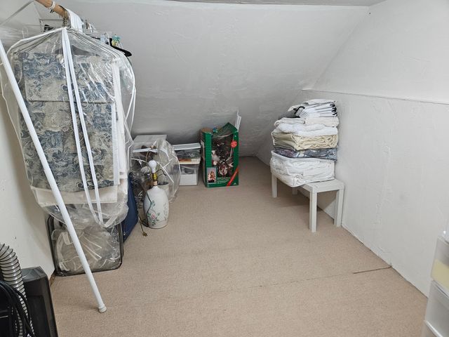 12 Jason Dr, Lincoln, RI 02865