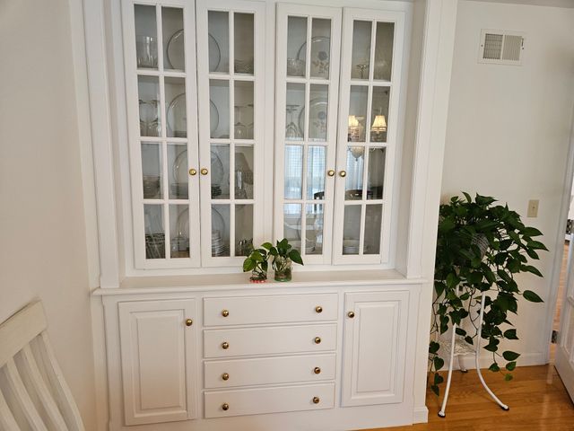 12 Jason Dr, Lincoln, RI 02865