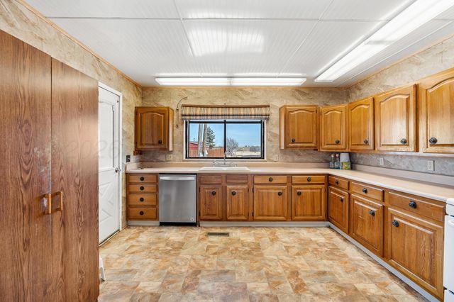 6050 Kim Road, Canyon, TX 79015