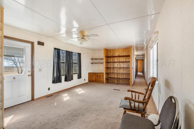 6050 Kim Road, Canyon, TX 79015