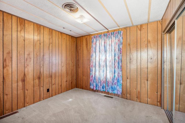 6050 Kim Road, Canyon, TX 79015