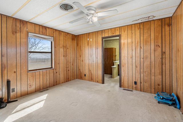 6050 Kim Road, Canyon, TX 79015