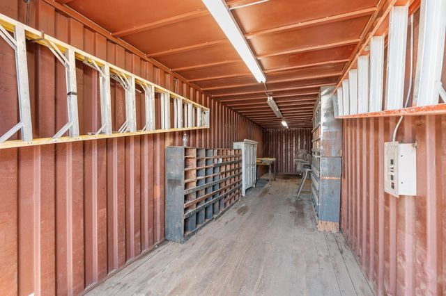 6050 Kim Road, Canyon, TX 79015