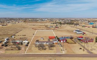 6050 Kim Road, Canyon, TX 79015
