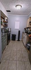 2340 Beaver Ruin Road 91, Norcross, GA 30071