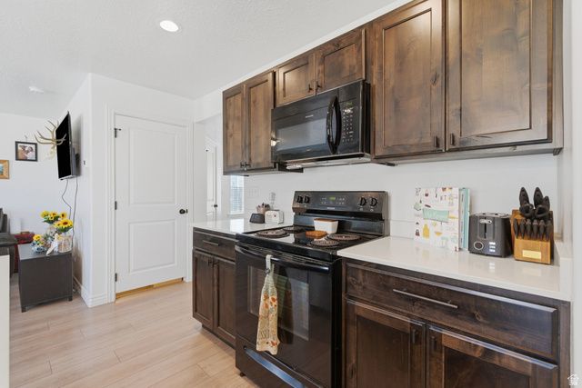 1681 S FREESTONE BLVD, Santaquin, UT 84655