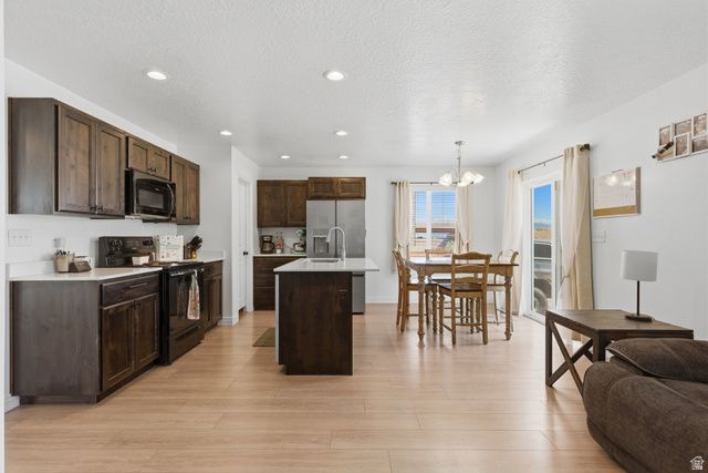 1681 S FREESTONE BLVD, Santaquin, UT 84655