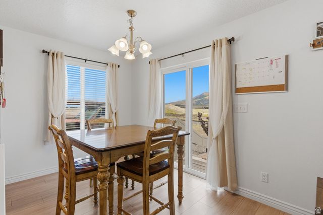 1681 S FREESTONE BLVD, Santaquin, UT 84655