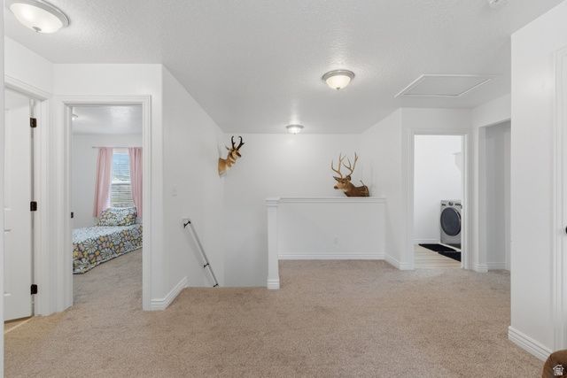 1681 S FREESTONE BLVD, Santaquin, UT 84655