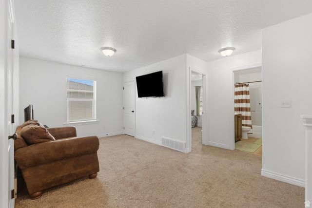 1681 S FREESTONE BLVD, Santaquin, UT 84655