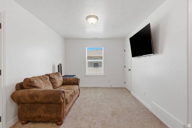1681 S FREESTONE BLVD, Santaquin, UT 84655