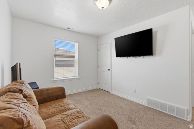 1681 S FREESTONE BLVD, Santaquin, UT 84655
