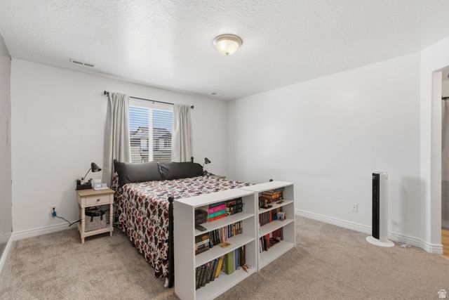 1681 S FREESTONE BLVD, Santaquin, UT 84655