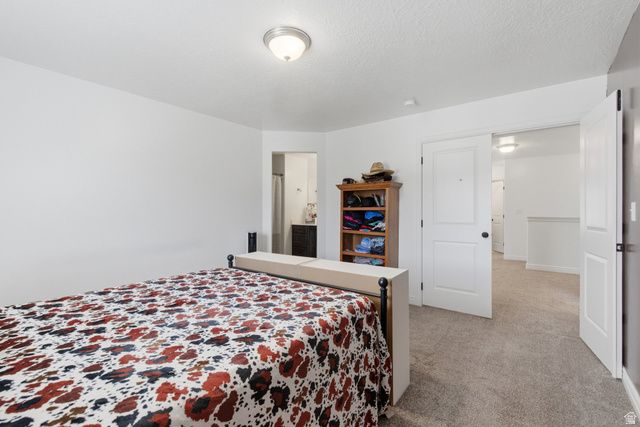 1681 S FREESTONE BLVD, Santaquin, UT 84655