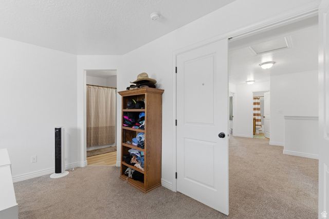 1681 S FREESTONE BLVD, Santaquin, UT 84655