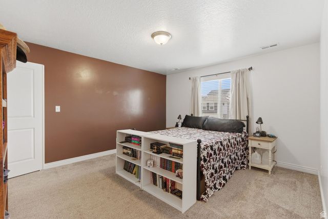 1681 S FREESTONE BLVD, Santaquin, UT 84655
