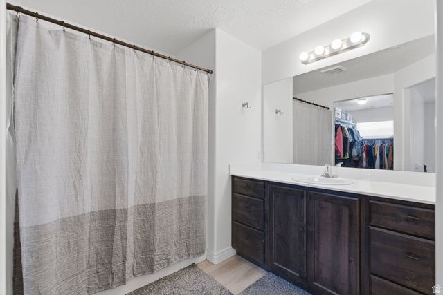 1681 S FREESTONE BLVD, Santaquin, UT 84655