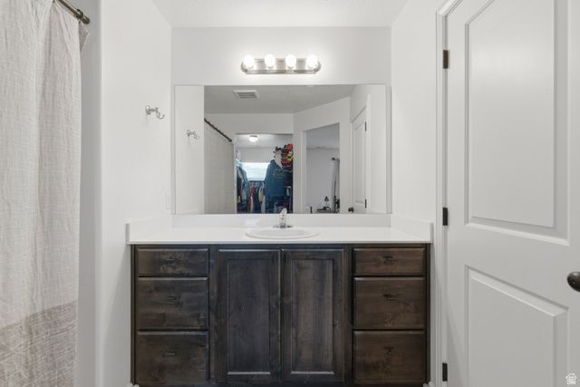 1681 S FREESTONE BLVD, Santaquin, UT 84655