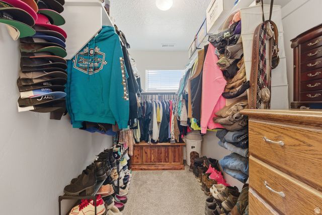 1681 S FREESTONE BLVD, Santaquin, UT 84655