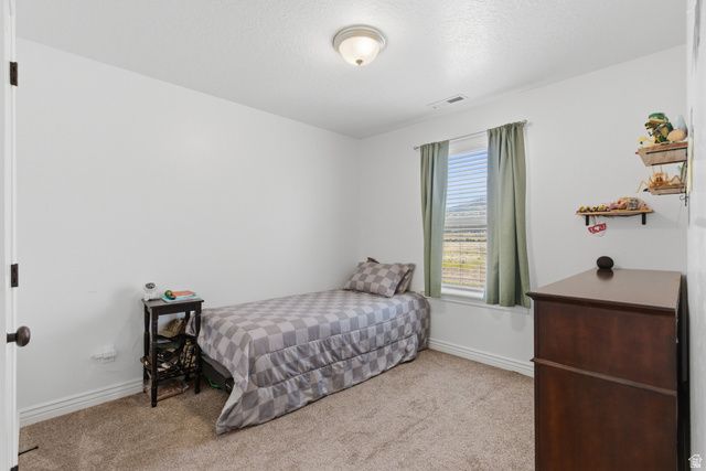 1681 S FREESTONE BLVD, Santaquin, UT 84655