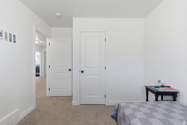 1681 S FREESTONE BLVD, Santaquin, UT 84655