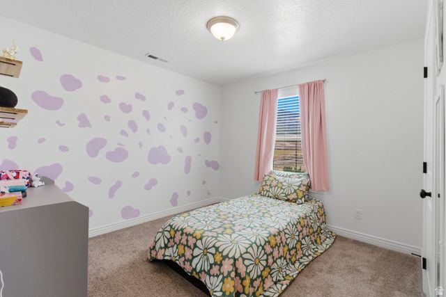 1681 S FREESTONE BLVD, Santaquin, UT 84655