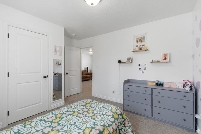 1681 S FREESTONE BLVD, Santaquin, UT 84655