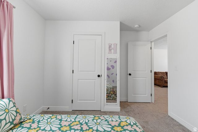 1681 S FREESTONE BLVD, Santaquin, UT 84655