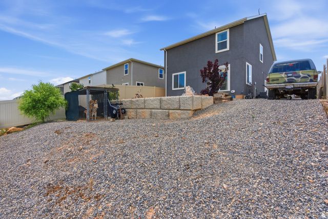 1681 S FREESTONE BLVD, Santaquin, UT 84655