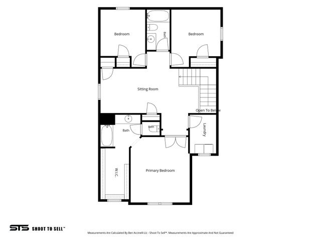1681 S FREESTONE BLVD, Santaquin, UT 84655