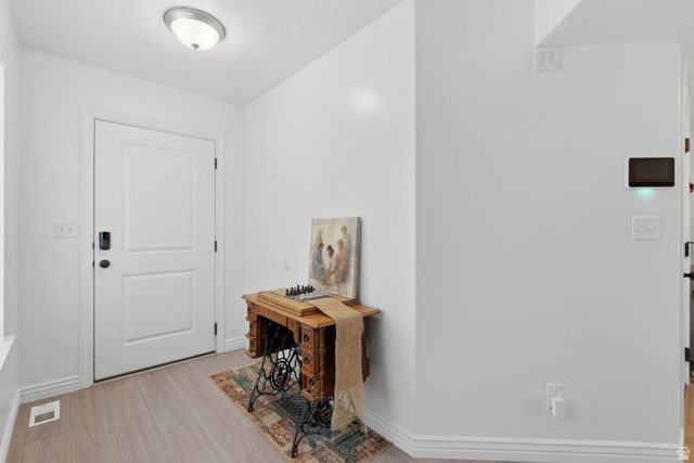 1681 S FREESTONE BLVD, Santaquin, UT 84655