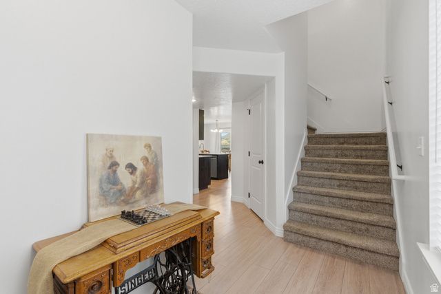 1681 S FREESTONE BLVD, Santaquin, UT 84655