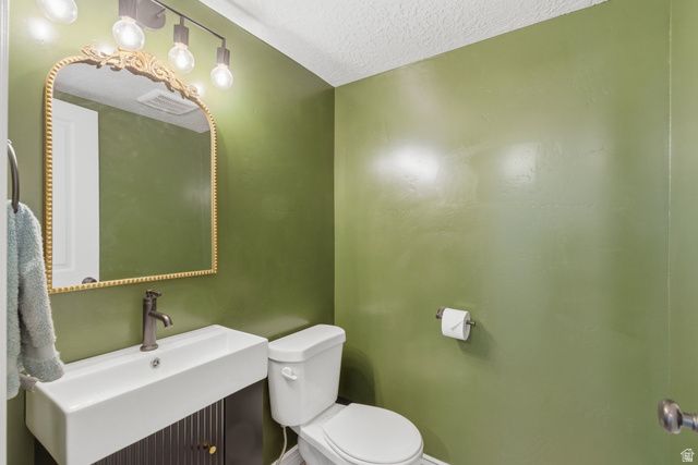 1681 S FREESTONE BLVD, Santaquin, UT 84655