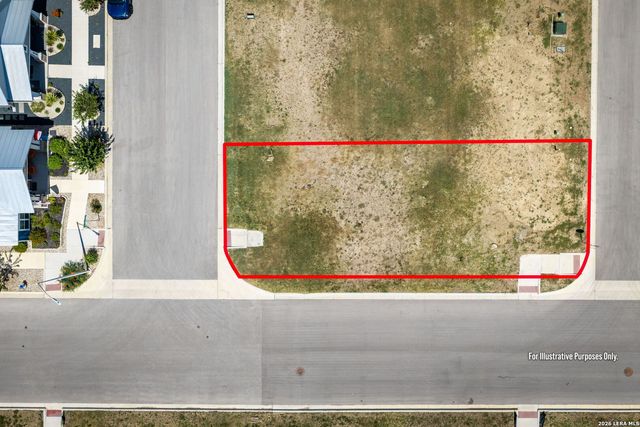 610 Crossvine, New Braunfels, TX 78130