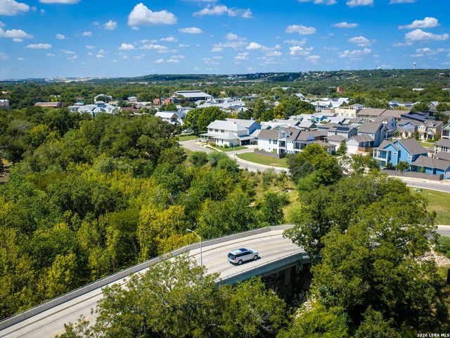 610 Crossvine, New Braunfels, TX 78130