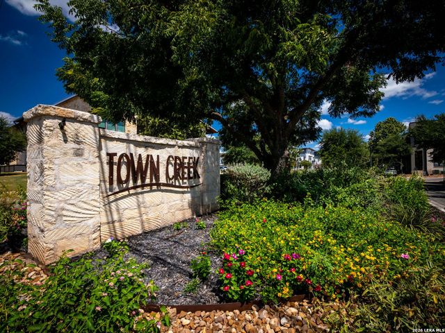 610 Crossvine, New Braunfels, TX 78130