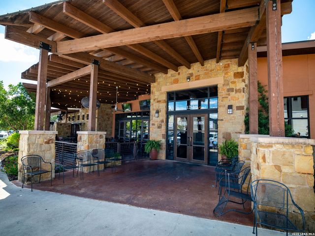 610 Crossvine, New Braunfels, TX 78130