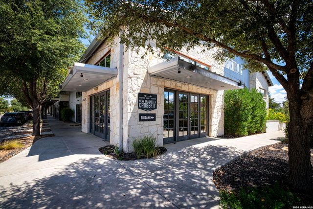 610 Crossvine, New Braunfels, TX 78130